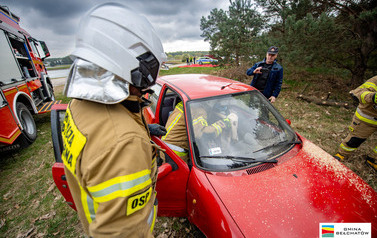 cwiczenia_OSP_słok-0614