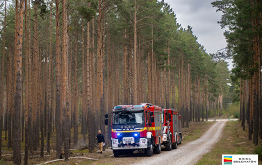cwiczenia_OSP_słok-0600