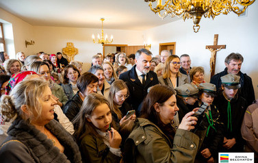 50_lecie_ks_Mariusz-6273
