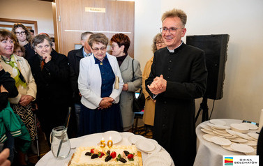 50_lecie_ks_Mariusz-6265
