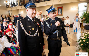 50_lecie_ks_Mariusz-6235