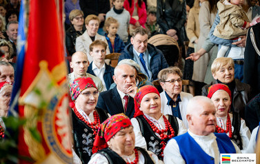 50_lecie_ks_Mariusz-6216
