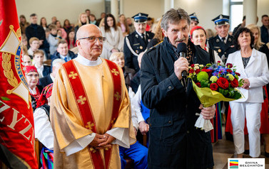 50_lecie_ks_Mariusz-6215