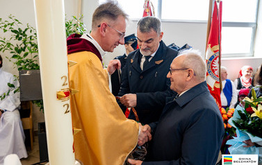 50_lecie_ks_Mariusz-6206