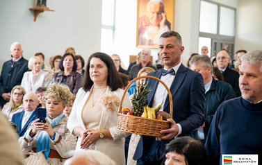 50_lecie_ks_Mariusz-6158