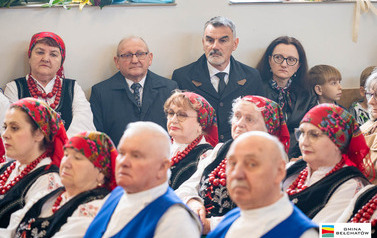 50_lecie_ks_Mariusz-6131