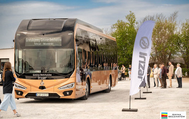 Izizar_nowy_autobus-6220