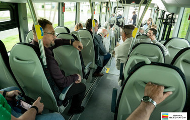 Izizar_nowy_autobus-6471
