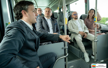 Izizar_nowy_autobus-6440
