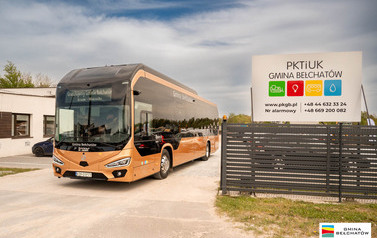 Izizar_nowy_autobus-6412