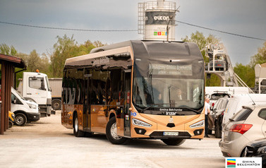 Izizar_nowy_autobus-6405