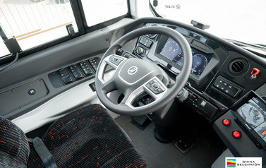 Izizar_nowy_autobus-6281