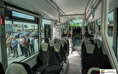 Izizar_nowy_autobus-6280
