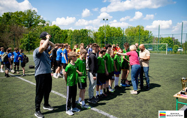 Dobiecin_turniej_piłki_nożnejk_chłopcy-2127