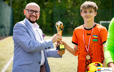Dobiecin_turniej_piłki_nożnejk_chłopcy-2122