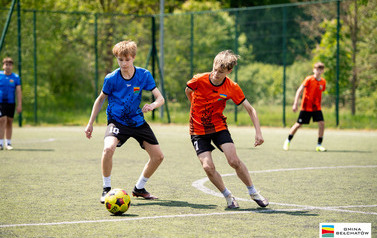 Dobiecin_turniej_piłki_nożnejk_chłopcy-2007