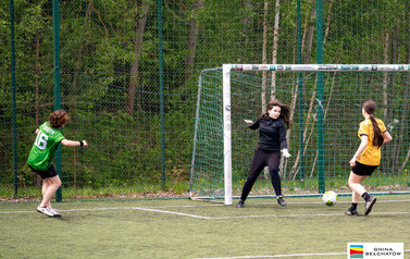 Dobiecin_pilka_nozna_dziewczyn-8367
