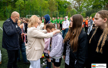 Dobiecin_pilka_nozna_dziewczyn-8569