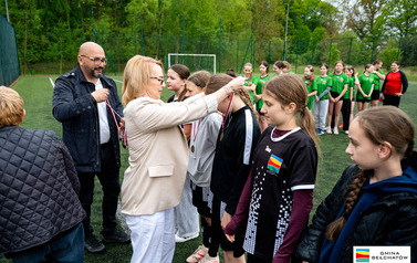Dobiecin_pilka_nozna_dziewczyn-8565