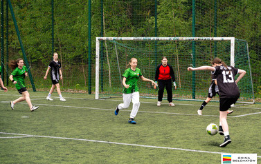 Dobiecin_pilka_nozna_dziewczyn-8438