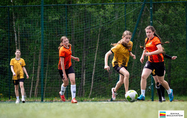 Dobiecin_pilka_nozna_dziewczyn-8394