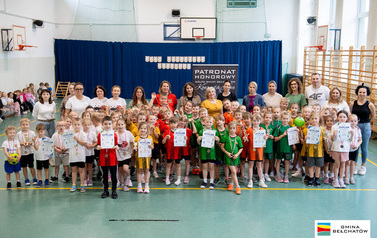 Olimpiada_Przedszkolakow_Domiechowice-7186