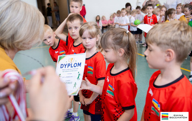 Olimpiada_Przedszkolakow_Domiechowice-7165