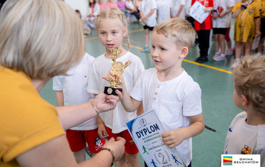 Olimpiada_Przedszkolakow_Domiechowice-7152