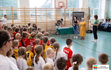 Olimpiada_Przedszkolakow_Domiechowice-7143