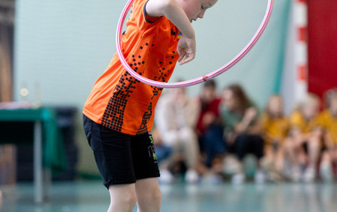 Olimpiada_Przedszkolakow_Domiechowice-7101