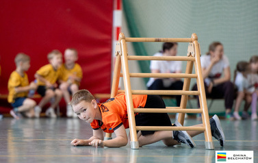 Olimpiada_Przedszkolakow_Domiechowice-7098