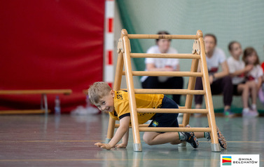 Olimpiada_Przedszkolakow_Domiechowice-7093