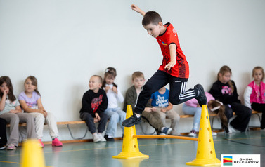 Olimpiada_Przedszkolakow_Domiechowice-7076