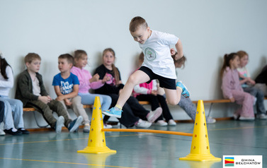 Olimpiada_Przedszkolakow_Domiechowice-7071
