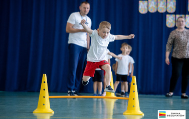 Olimpiada_Przedszkolakow_Domiechowice-7069