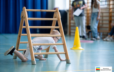 Olimpiada_Przedszkolakow_Domiechowice-7068