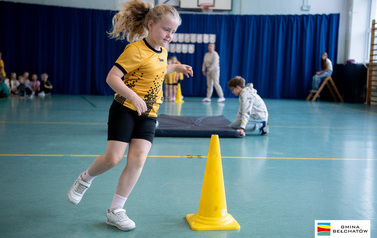 Olimpiada_Przedszkolakow_Domiechowice-7063