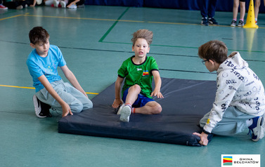 Olimpiada_Przedszkolakow_Domiechowice-7058
