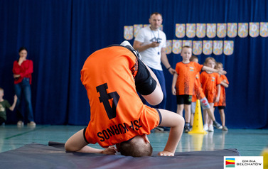 Olimpiada_Przedszkolakow_Domiechowice-7038