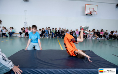 Olimpiada_Przedszkolakow_Domiechowice-7036
