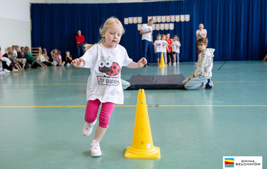 Olimpiada_Przedszkolakow_Domiechowice-7029