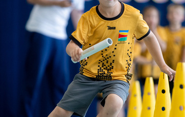 Olimpiada_Przedszkolakow_Domiechowice-7016