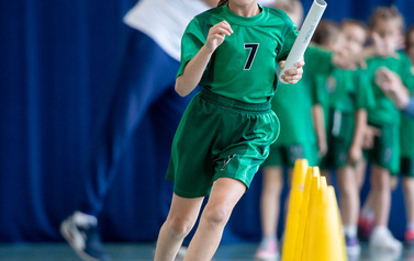 Olimpiada_Przedszkolakow_Domiechowice-7008