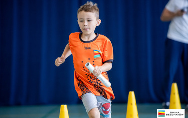 Olimpiada_Przedszkolakow_Domiechowice-6997