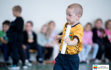 Olimpiada_Przedszkolakow_Domiechowice-6988