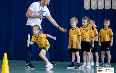 Olimpiada_Przedszkolakow_Domiechowice-6985