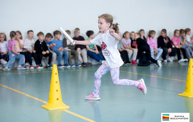 Olimpiada_Przedszkolakow_Domiechowice-6984