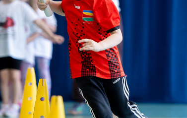 Olimpiada_Przedszkolakow_Domiechowice-6978