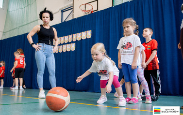 Olimpiada_Przedszkolakow_Domiechowice-6937