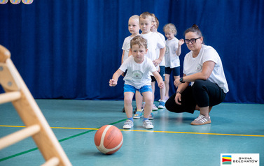 Olimpiada_Przedszkolakow_Domiechowice-6934